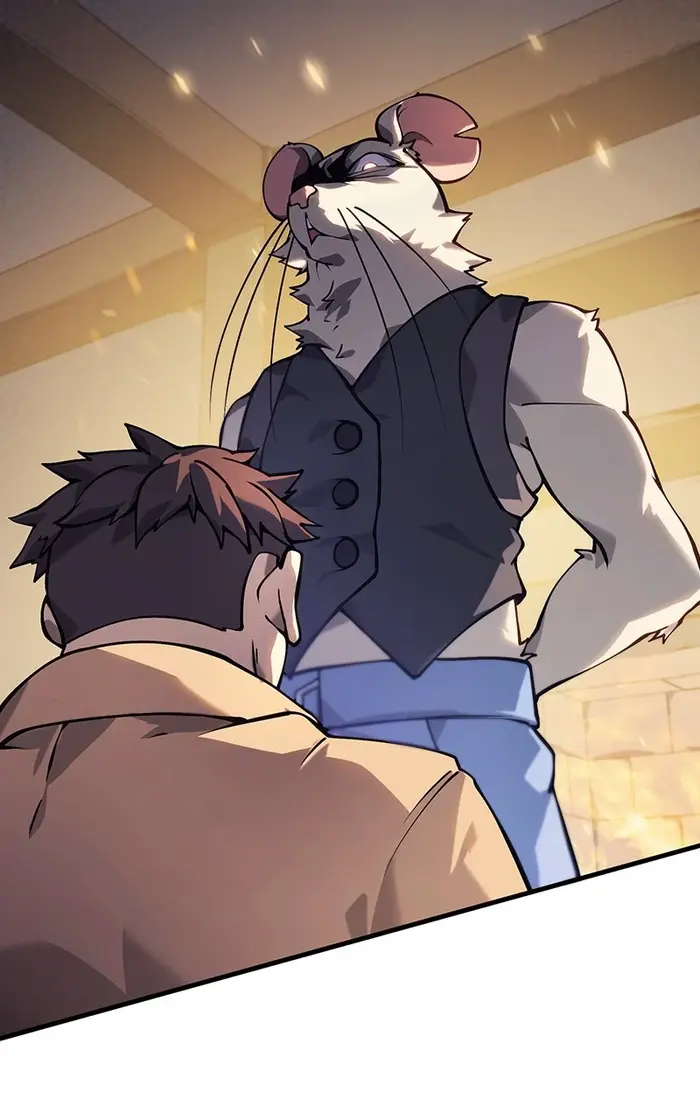 Dungeon Crawler Carl Chapter 3 image 019_optimized